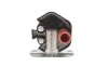 Котушка запалювання S-class (W126/W140) 4.2-6.0 (M116/M117/M120) 85-98 BOSCH 0 221 502 433 (фото 1)