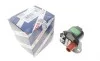 Котушка запалювання S-class (W126/W140) 4.2-6.0 (M116/M117/M120) 85-98 BOSCH 0 221 502 433 (фото 2)