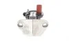 Котушка запалювання S-class (W126/W140) 4.2-6.0 (M116/M117/M120) 85-98 BOSCH 0 221 502 433 (фото 3)
