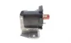Котушка запалювання S-class (W126/W140) 4.2-6.0 (M116/M117/M120) 85-98 BOSCH 0 221 502 433 (фото 4)