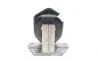 Котушка запалювання S-class (W126/W140) 4.2-6.0 (M116/M117/M120) 85-98 BOSCH 0 221 502 433 (фото 5)