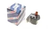 Катушка зажигания MB S-class (W126/W140/C140) 91-01 M104/M119/M120/M117 (14V) BOSCH 0 221 502 435 (фото 1)