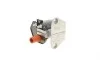 Катушка зажигания MB S-class (W126/W140/C140) 91-01 M104/M119/M120/M117 (14V) BOSCH 0 221 502 435 (фото 2)