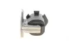 Катушка зажигания MB S-class (W126/W140/C140) 91-01 M104/M119/M120/M117 (14V) BOSCH 0 221 502 435 (фото 3)