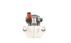 Катушка зажигания MB S-class (W126/W140/C140) 91-01 M104/M119/M120/M117 (14V) BOSCH 0 221 502 435 (фото 4)