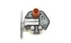 Катушка зажигания MB S-class (W126/W140/C140) 91-01 M104/M119/M120/M117 (14V) BOSCH 0 221 502 435 (фото 5)