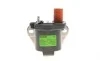 Катушка зажигания MB S-class (W126/W140/C140) 91-01 M104/M119/M120/M117 (14V) BOSCH 0 221 502 435 (фото 6)