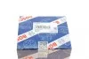 Катушка зажигания MB S-class (W126/W140/C140) 91-01 M104/M119/M120/M117 (14V) BOSCH 0 221 502 435 (фото 7)