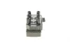 Катушка зажигания Opel Vectra A/Omega B/Calibra A 2.5 V6/3.0 V6 93-01 BOSCH 0 221 503 002 (фото 6)