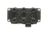 Катушка зажигания Opel Vectra A/Omega B/Calibra A 2.5 V6/3.0 V6 93-01 BOSCH 0 221 503 002 (фото 7)