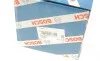Катушка зажигания Opel Vectra A/Omega B/Calibra A 2.5 V6/3.0 V6 93-01 BOSCH 0 221 503 002 (фото 9)