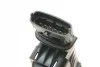 Котушка запалювання Opel Astra G 1.2 98-09 BOSCH 0 221 503 015 (фото 3)