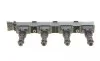 Котушка запалювання Opel Astra G 1.2 98-09 BOSCH 0 221 503 015 (фото 6)