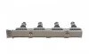 Котушка запалювання Opel Astra G 1.2 98-09 BOSCH 0 221 503 015 (фото 8)