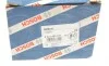 Котушка запалювання Opel Omega B 2.5 V6/3.0 V6 94-01 BOSCH 0 221 503 017 (фото 11)