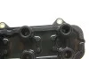 Котушка запалювання Opel Omega B 2.5 V6/3.0 V6 94-01 BOSCH 0 221 503 017 (фото 3)