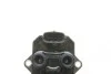 Котушка запалювання Opel Omega B 2.5 V6/3.0 V6 94-01 BOSCH 0 221 503 017 (фото 4)
