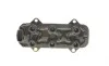 Котушка запалювання Opel Omega B 2.5 V6/3.0 V6 94-01 BOSCH 0 221 503 017 (фото 5)