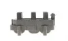 Котушка запалювання Opel Omega B 2.5 V6/3.0 V6 94-01 BOSCH 0 221 503 017 (фото 7)