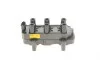 Котушка запалювання Opel Omega B 2.5 V6/3.0 V6 94-01 BOSCH 0 221 503 017 (фото 9)