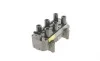 Котушка запалювання Opel Omega B 2.5 V6/3.0 V6 94-01 BOSCH 0 221 503 017 (фото 10)