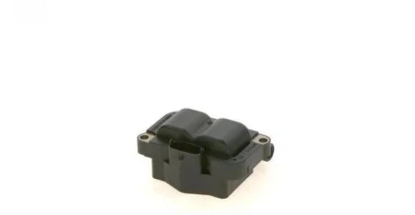 Катушка зажигания Smart Cabrio 00-04/Fortwo/Roadster 0.6-0.7 03-07 BOSCH 0 221 503 022