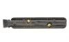 Катушка зажигания Opel Vectra C/Omega B 2.6 V6/3.2 V6 00- (1/3/5 цилиндр) BOSCH 0221503026 (фото 1)