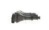 Катушка зажигания Opel Vectra C/Omega B 2.6 V6/3.2 V6 00- (1/3/5 цилиндр) BOSCH 0221503026 (фото 3)