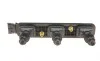 Катушка зажигания Opel Vectra C/Omega B 2.6 V6/3.2 V6 00- (1/3/5 цилиндр) BOSCH 0221503026 (фото 4)