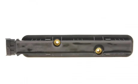 Катушка зажигания Opel Vectra C/Omega B 2.6 V6/3.2 V6 00- (1/3/5 цилиндр) BOSCH 0221503026