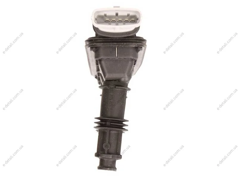Катушка зажигания BOSCH 0221503027 (фото 1)
