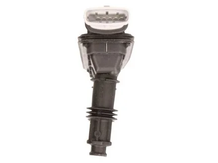 Катушка зажигания BOSCH 0221503027
