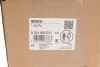 Катушка зажигания Opel Omega B 2.2 16V 99-03 BOSCH 0 221 503 031 (фото 2)