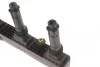Катушка зажигания Opel Omega B 2.2 16V 99-03 BOSCH 0 221 503 031 (фото 3)