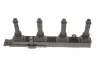 Катушка зажигания Opel Omega B 2.2 16V 99-03 BOSCH 0 221 503 031 (фото 4)
