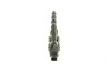 Катушка зажигания MB A-class (W168) 97-04 (M166) BOSCH 0 221 503 033 (фото 2)