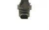 Катушка зажигания MB A-class (W168) 97-04 (M166) BOSCH 0 221 503 033 (фото 3)