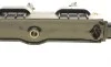 Катушка зажигания MB A-class (W168) 97-04 (M166) BOSCH 0 221 503 033 (фото 4)