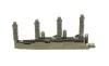 Катушка зажигания MB A-class (W168) 97-04 (M166) BOSCH 0 221 503 033 (фото 6)