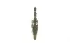 Катушка зажигания MB A-class (W168) 97-04 (M166) BOSCH 0 221 503 033 (фото 7)