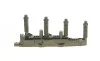 Катушка зажигания MB A-class (W168) 97-04 (M166) BOSCH 0 221 503 033 (фото 8)