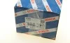 Катушка зажигания MB A-class (W168) 97-04 (M166) BOSCH 0 221 503 033 (фото 9)