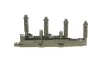 Катушка зажигания MB A-class (W168) 97-04 (M166) BOSCH 0 221 503 033 (фото 10)