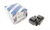 Катушка зажигания MB Vito (W639) 3.2/3.7 03- (M112) BOSCH 0 221 503 035 (фото 1)