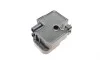 Катушка зажигания MB Vito (W639) 3.2/3.7 03- (M112) BOSCH 0 221 503 035 (фото 4)