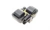 Катушка зажигания MB Vito (W639) 3.2/3.7 03- (M112) BOSCH 0 221 503 035 (фото 7)