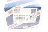 Катушка зажигания MB Vito (W639) 3.2/3.7 03- (M112) BOSCH 0 221 503 035 (фото 8)