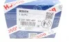 Котушка запалювання Fiat Scudo/Peugeot Expert 1.6 96-06 BOSCH 0 221 503 407 (фото 8)