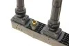 Котушка запалювання Opel Astra G/H 2.0 00-10 BOSCH 0 221 503 468 (фото 2)
