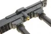 Котушка запалювання Opel Astra G/H 2.0 00-10 BOSCH 0 221 503 468 (фото 3)